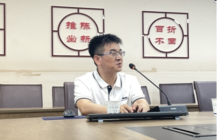 suncitygroup太阳集团