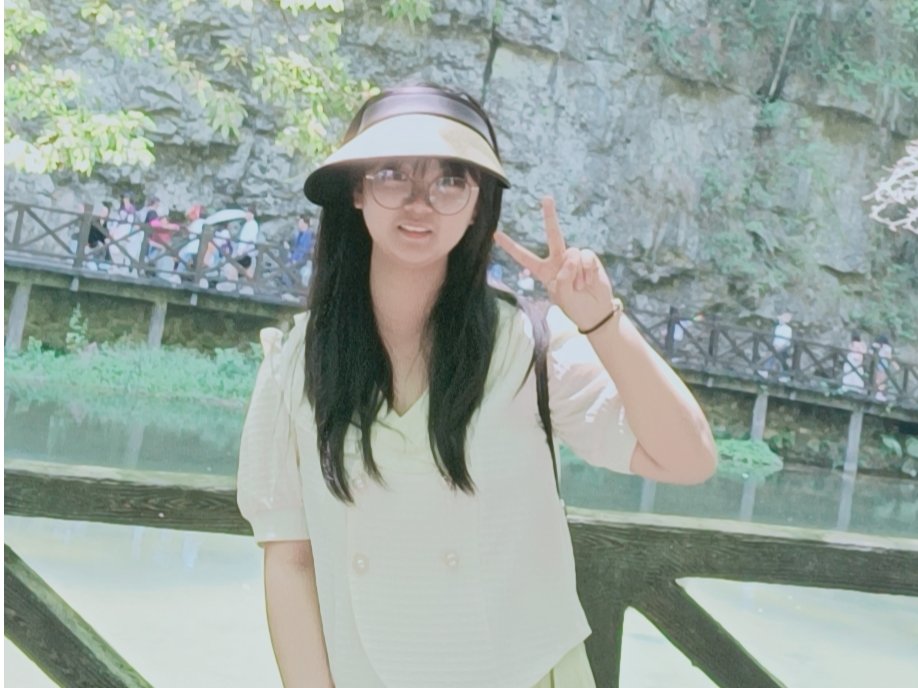 suncitygroup太阳集团