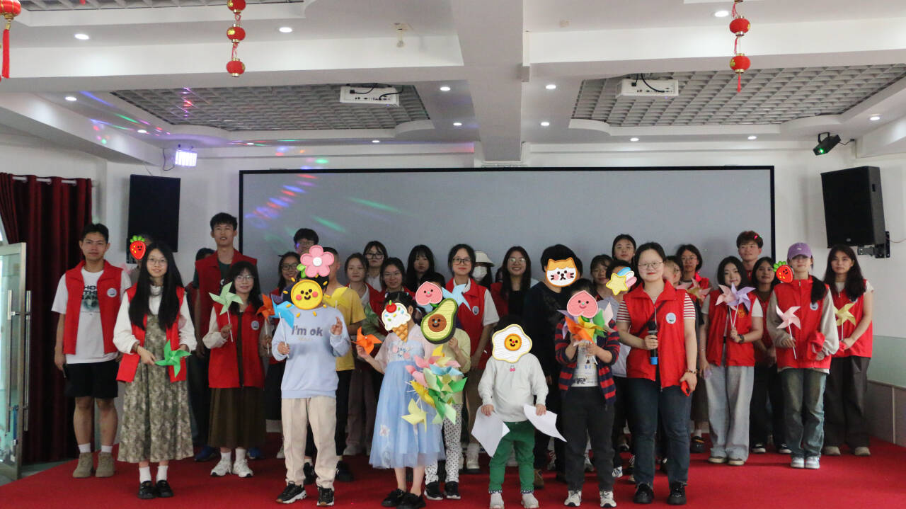 suncitygroup太阳集团