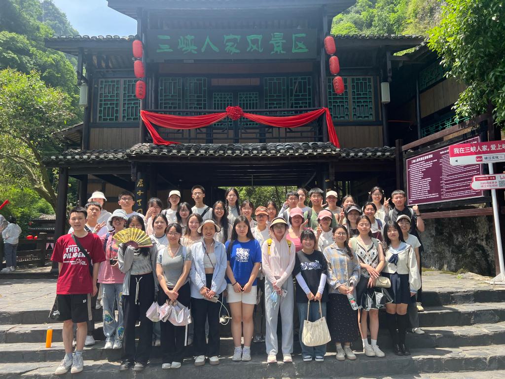 suncitygroup太阳集团