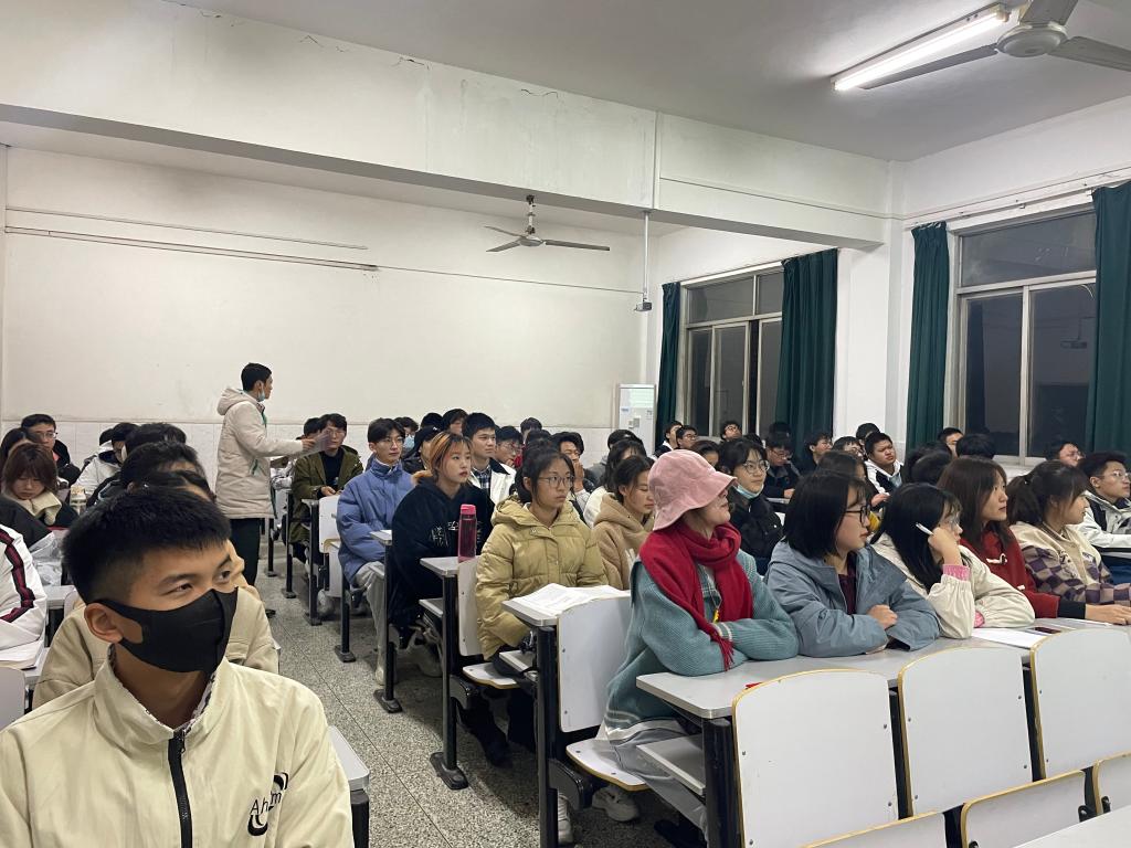 suncitygroup太阳集团