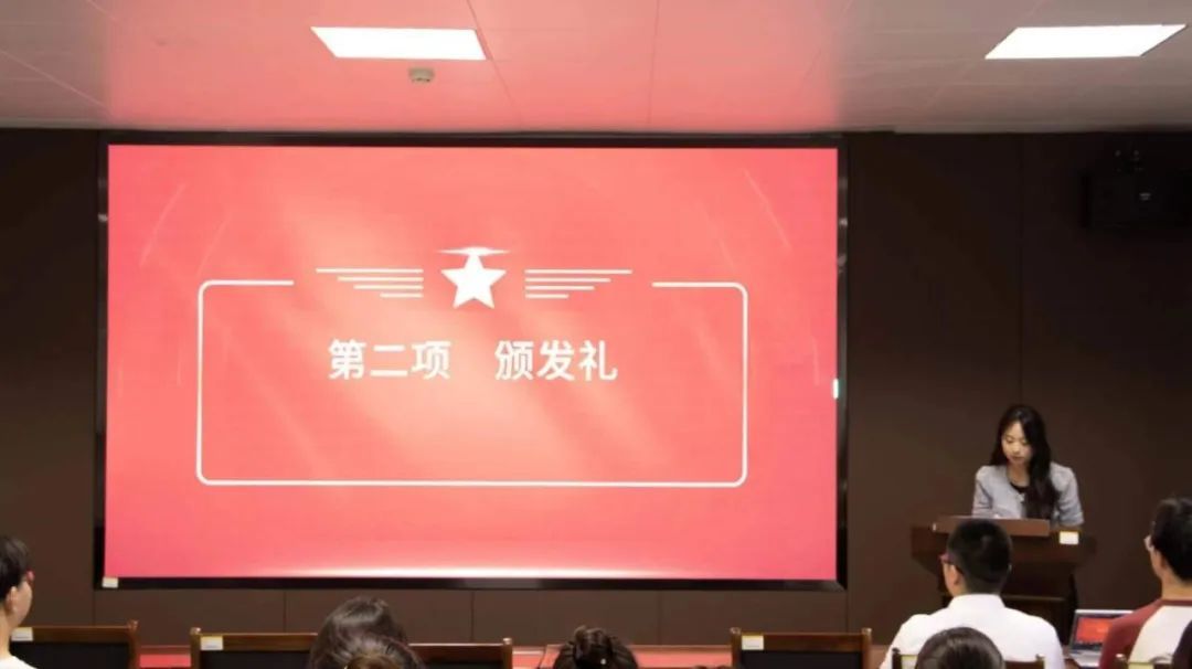 suncitygroup太阳集团