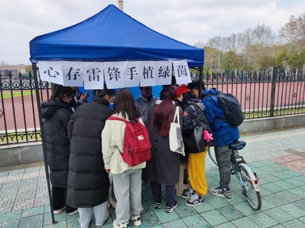suncitygroup太阳集团