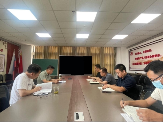 suncitygroup太阳集团