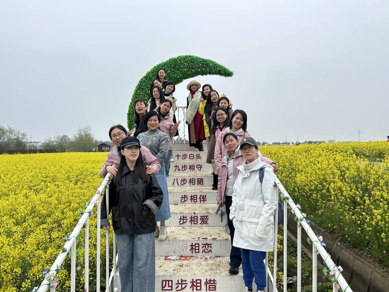 suncitygroup太阳集团