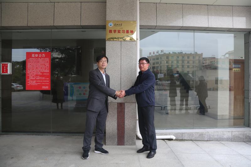suncitygroup太阳集团