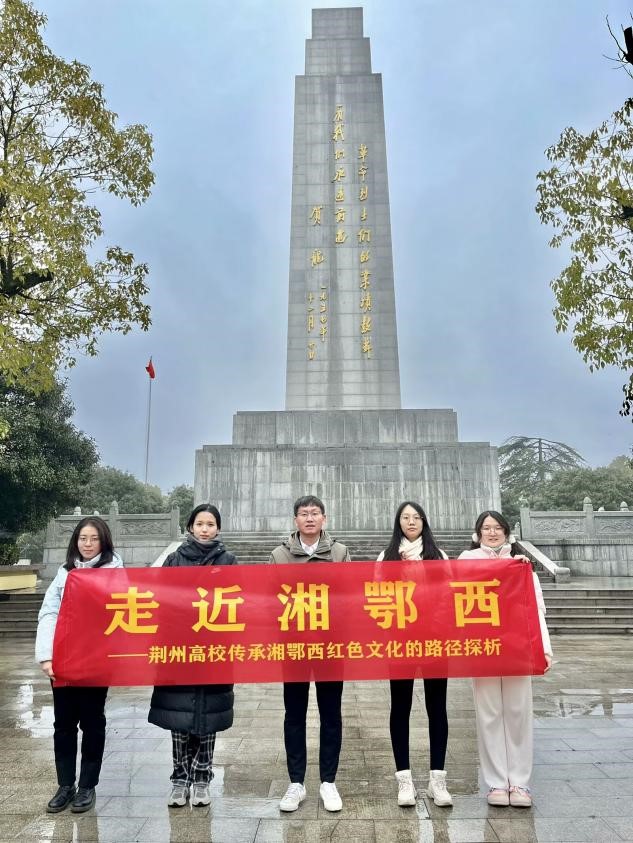 suncitygroup太阳集团