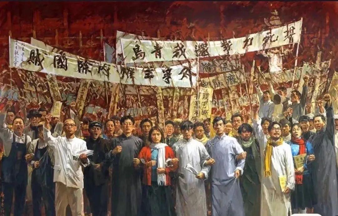 suncitygroup太阳集团