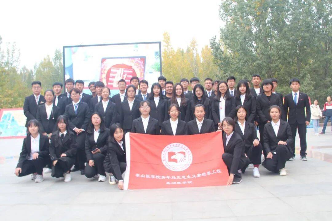 suncitygroup太阳集团