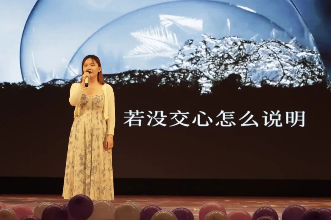 suncitygroup太阳集团