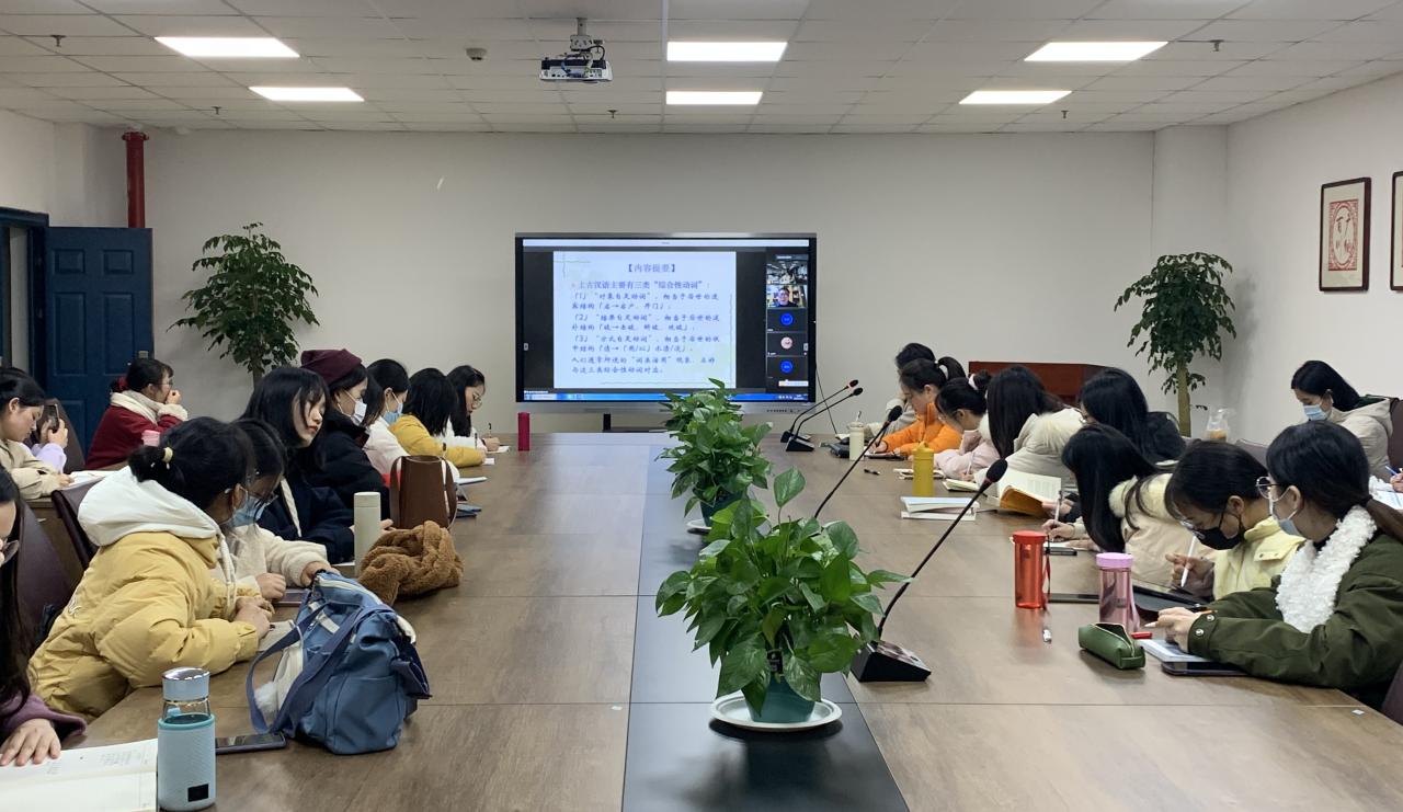 suncitygroup太阳集团