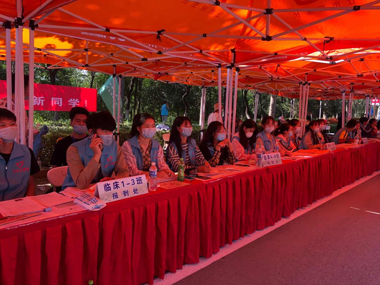 suncitygroup太阳集团