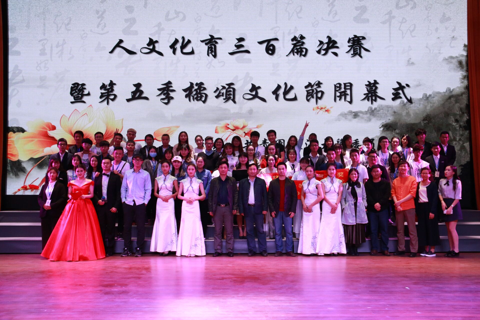 suncitygroup太阳集团