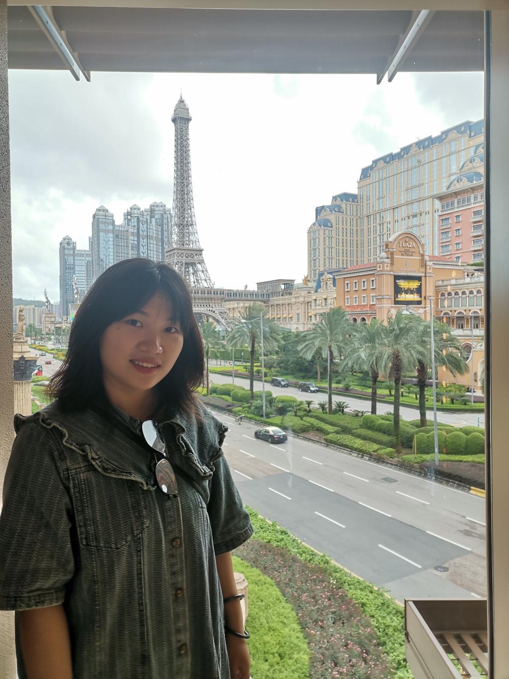 suncitygroup太阳集团
