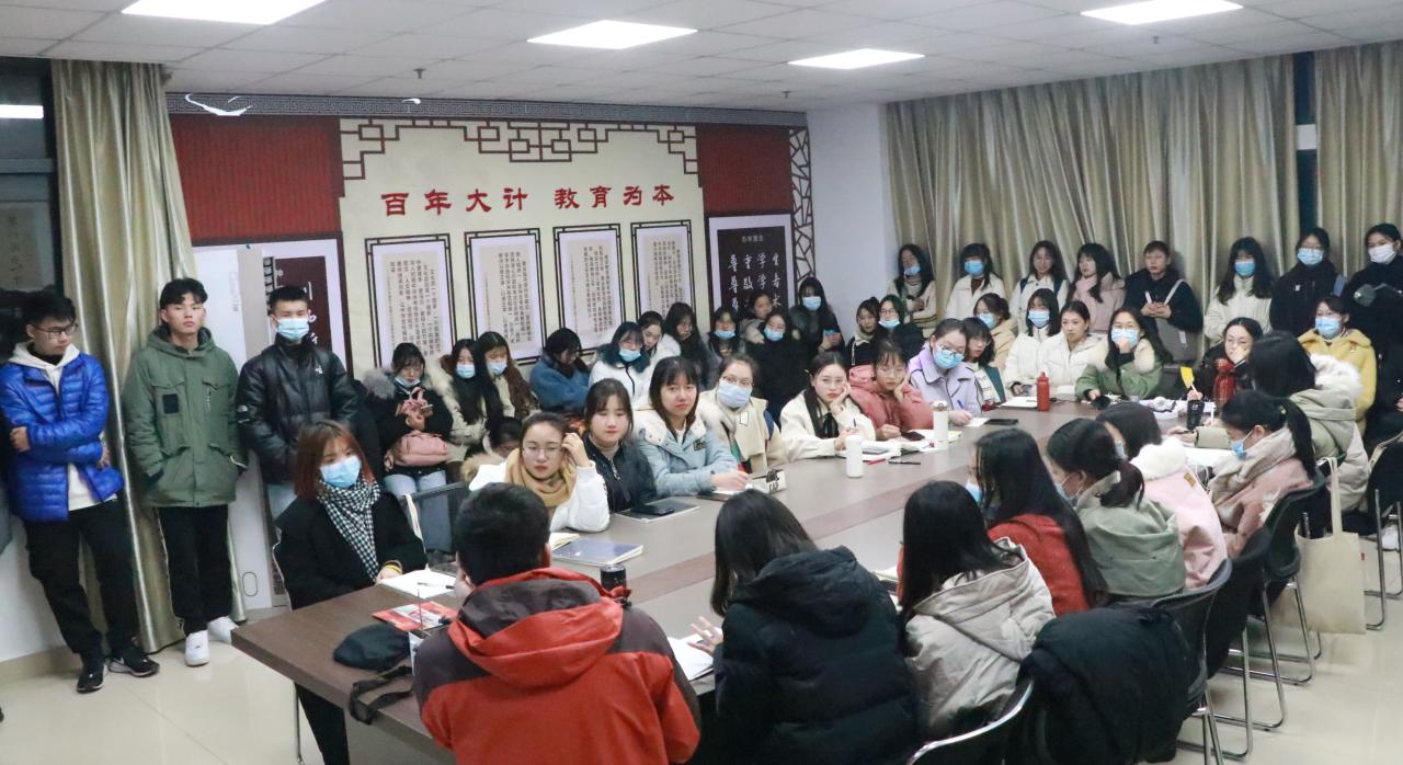 suncitygroup太阳集团