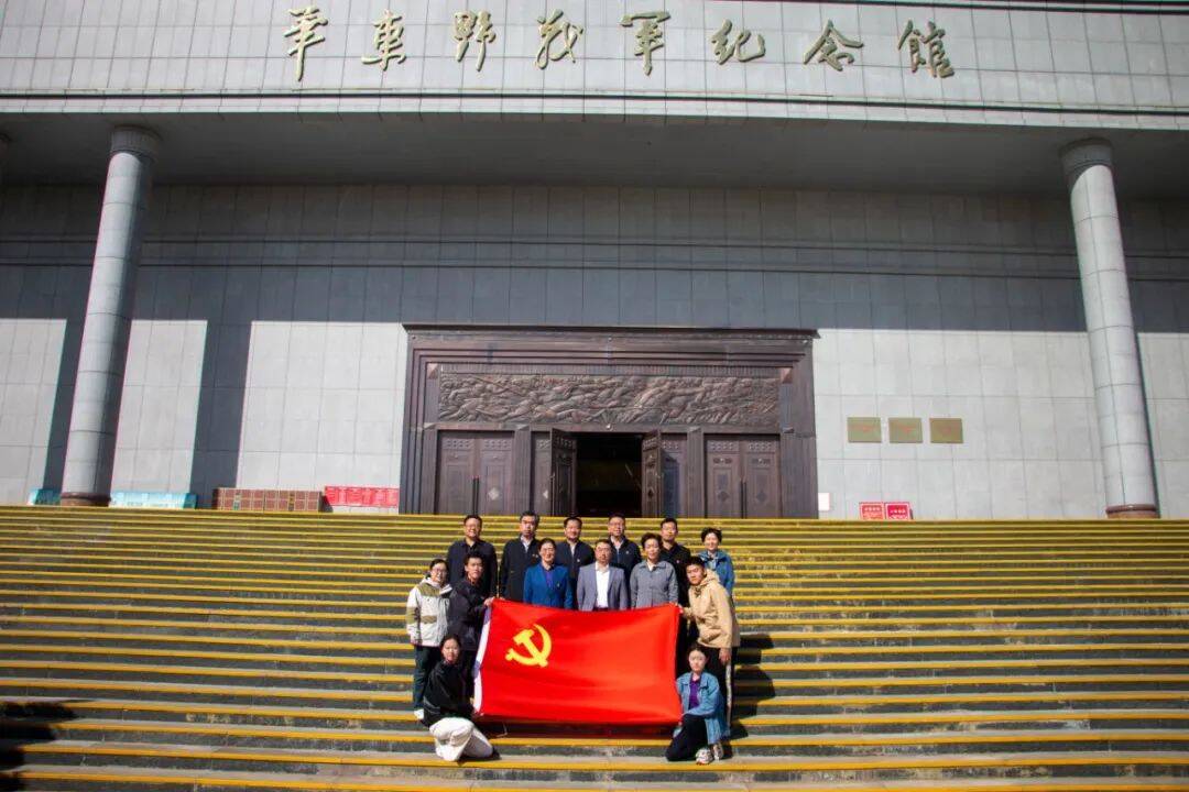 suncitygroup太阳集团