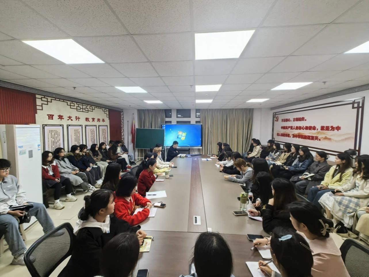 suncitygroup太阳集团