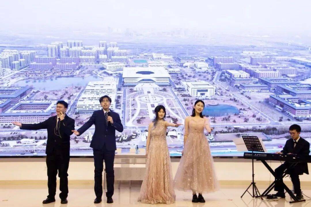 suncitygroup太阳集团