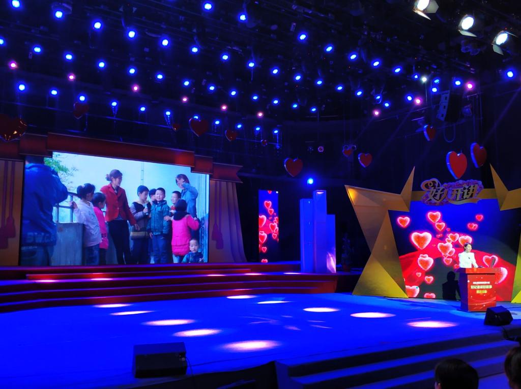 suncitygroup太阳集团