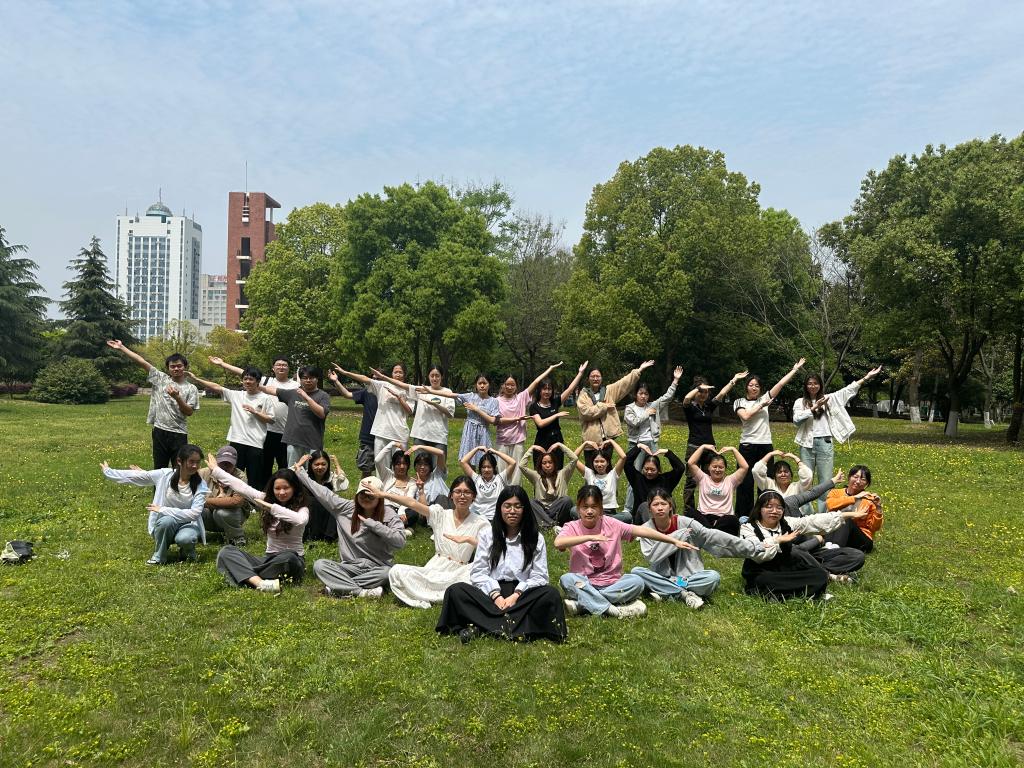 suncitygroup太阳集团