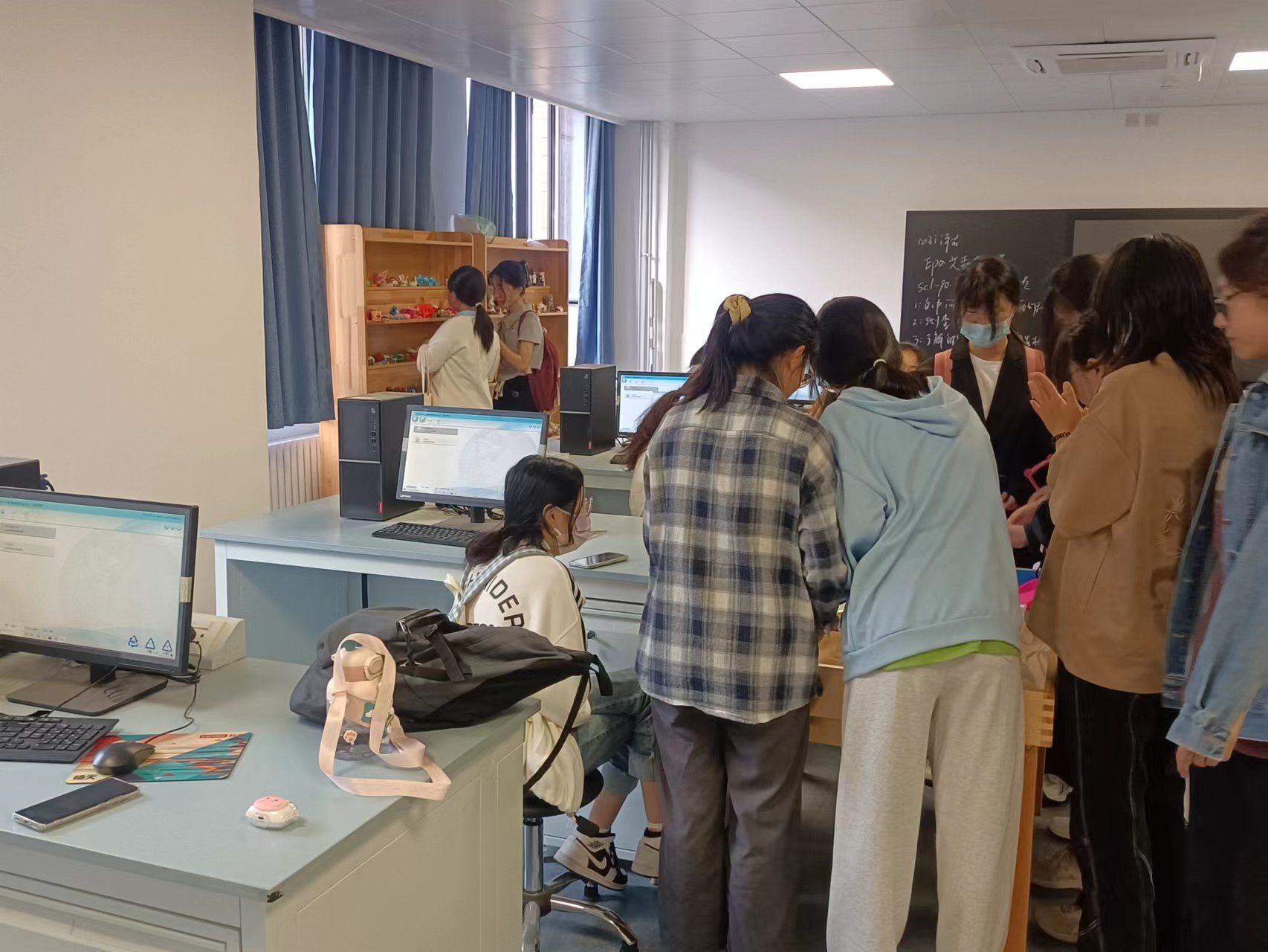 suncitygroup太阳集团