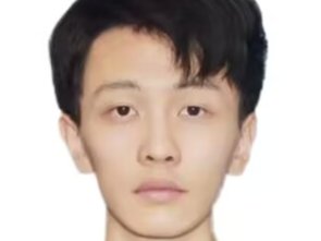 suncitygroup太阳集团