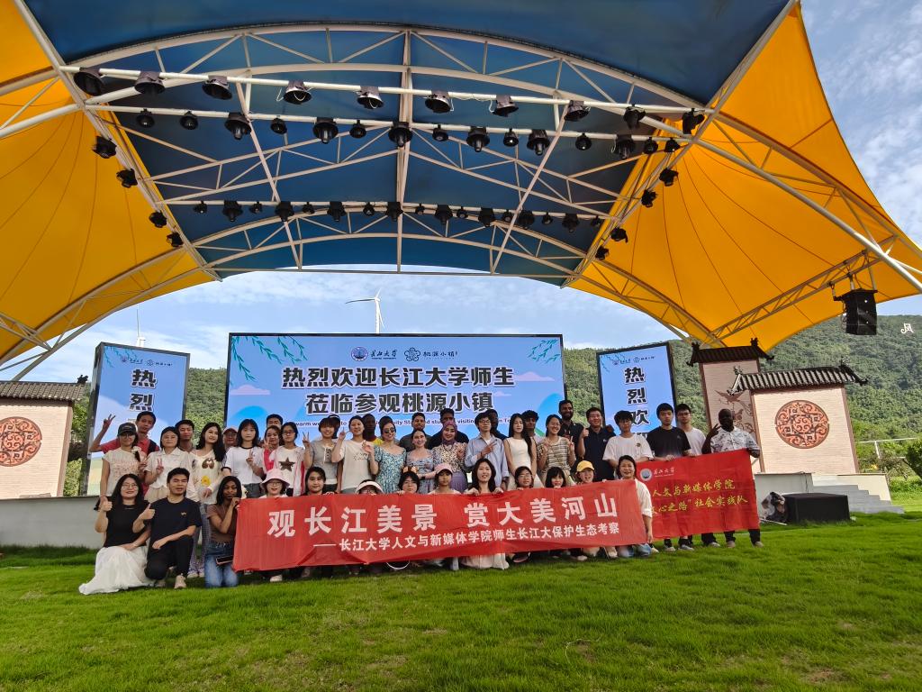 suncitygroup太阳集团