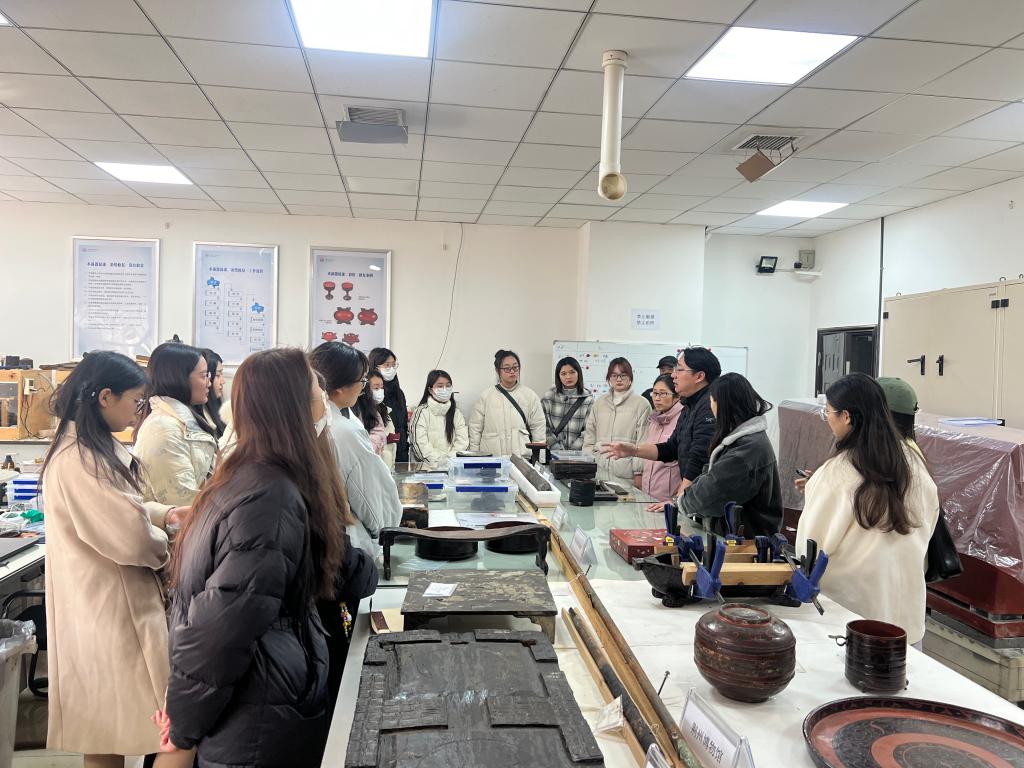 suncitygroup太阳集团