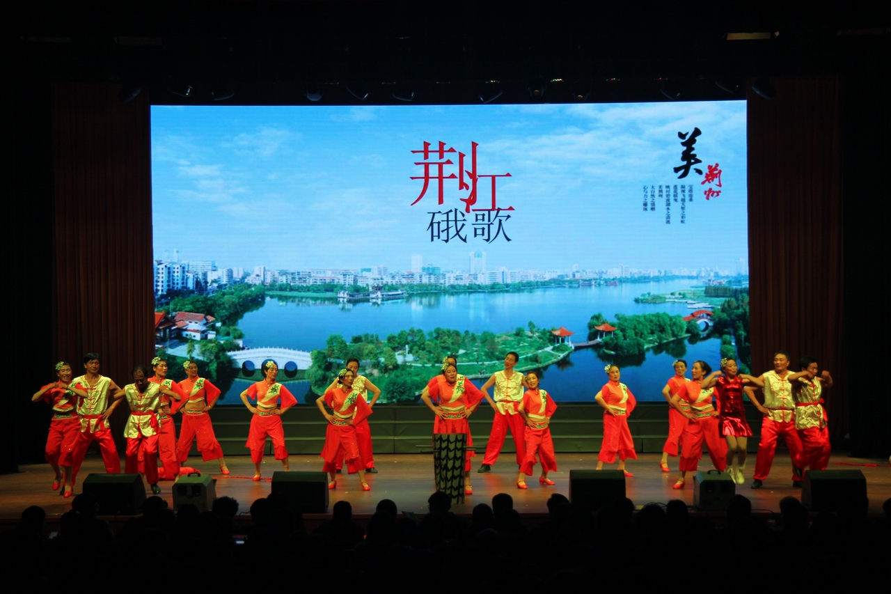 suncitygroup太阳集团