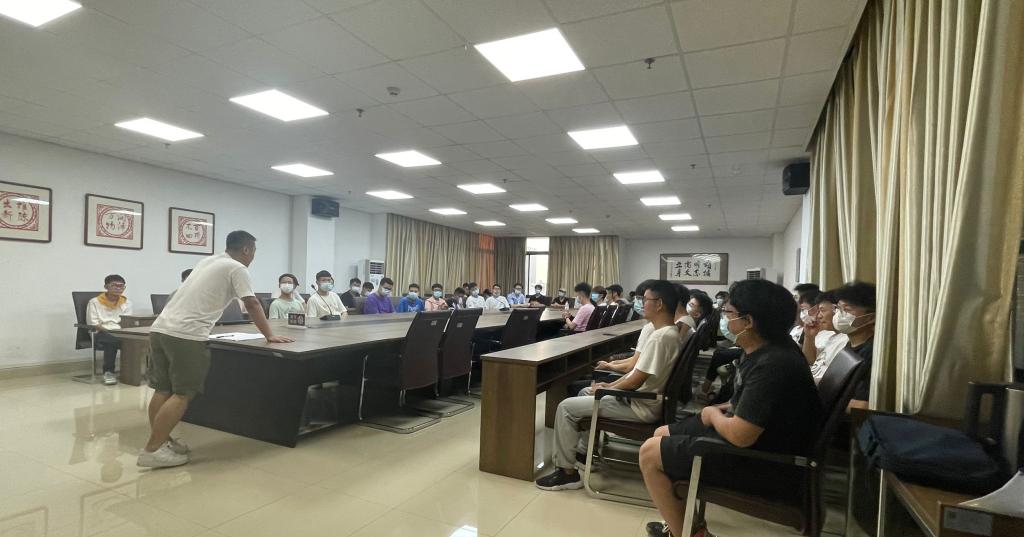 suncitygroup太阳集团