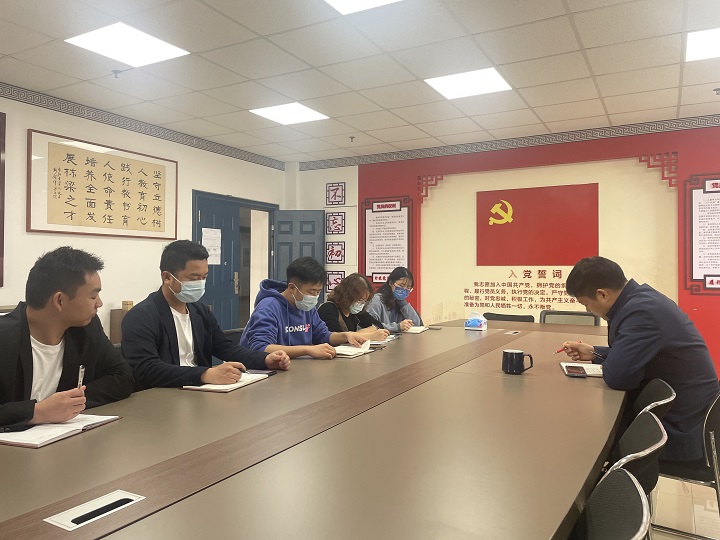 suncitygroup太阳集团