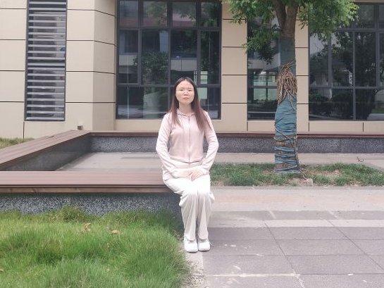 suncitygroup太阳集团