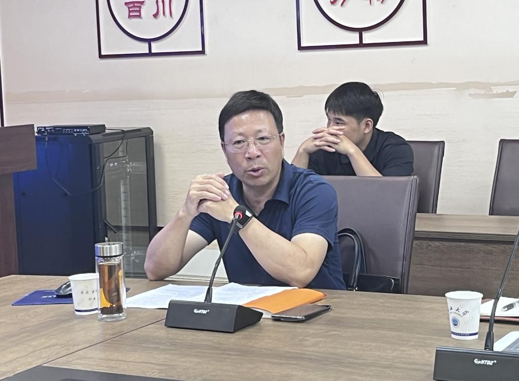 suncitygroup太阳集团