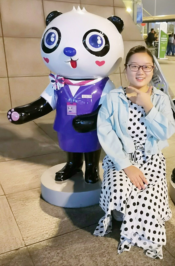 suncitygroup太阳集团