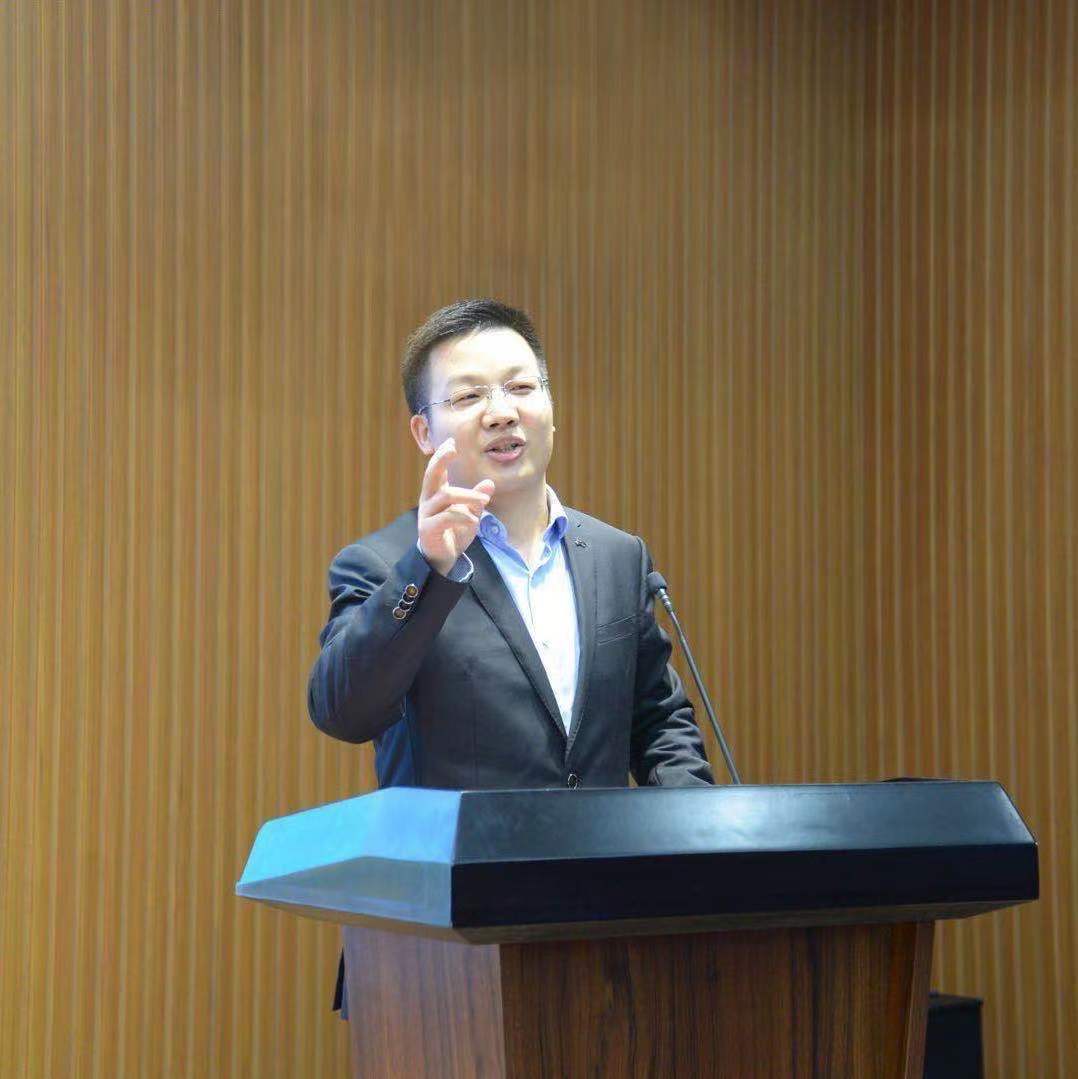 suncitygroup太阳集团