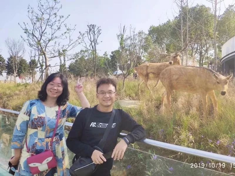 suncitygroup太阳集团