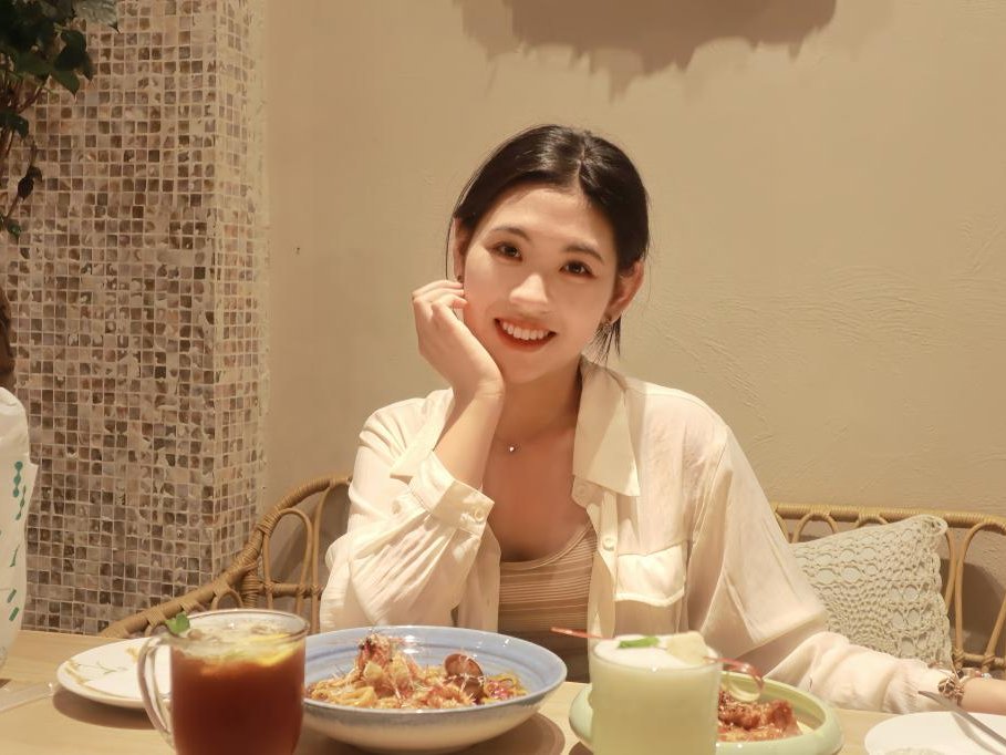 suncitygroup太阳集团