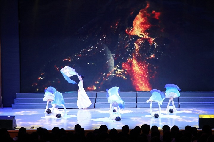 suncitygroup太阳集团