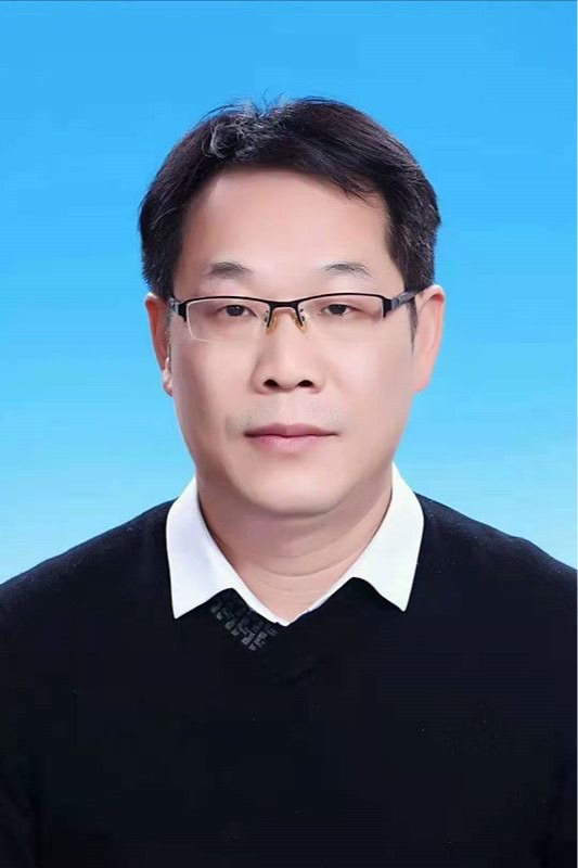suncitygroup太阳集团