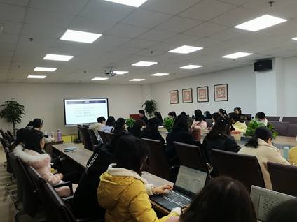 suncitygroup太阳集团