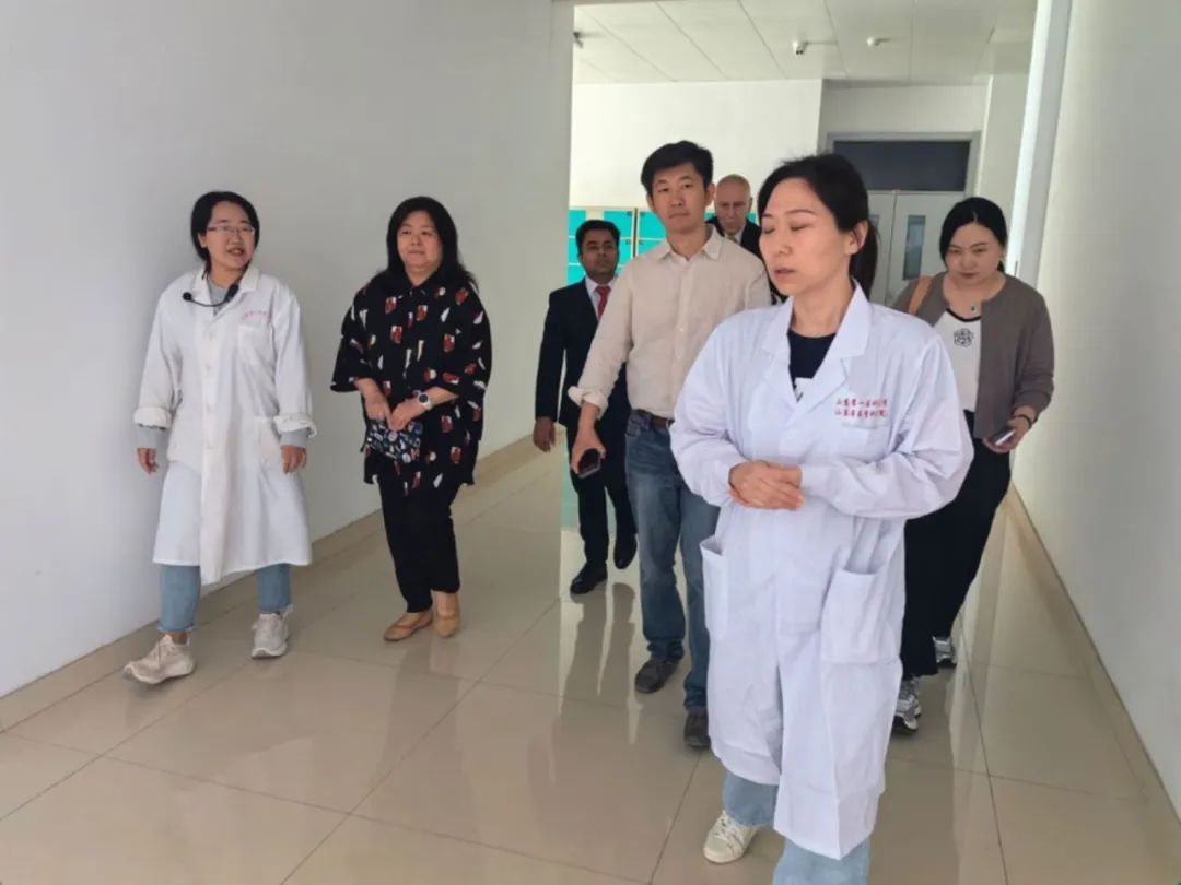 suncitygroup太阳集团