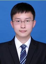 suncitygroup太阳集团
