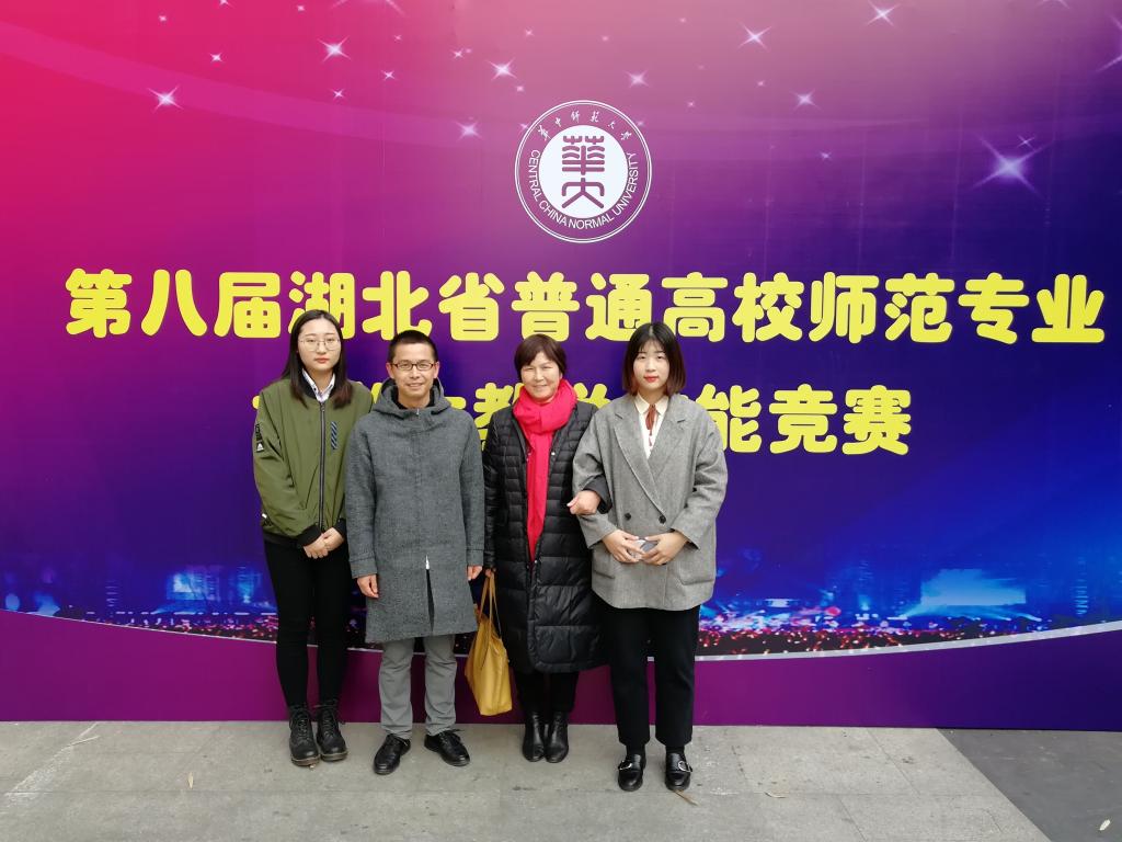 suncitygroup太阳集团
