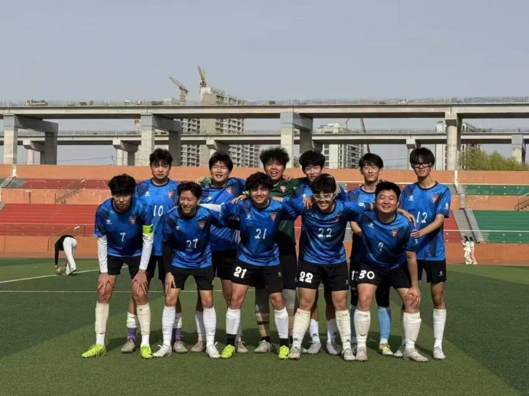 suncitygroup太阳集团