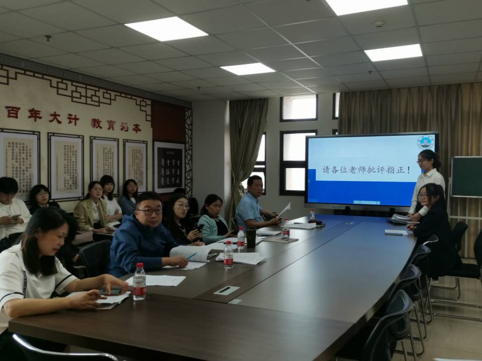 suncitygroup太阳集团