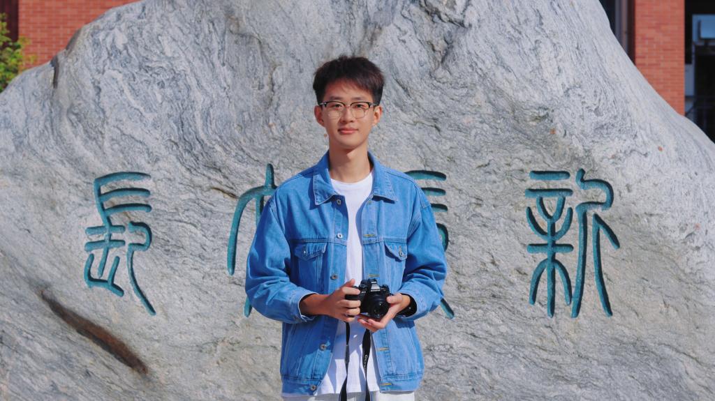suncitygroup太阳集团