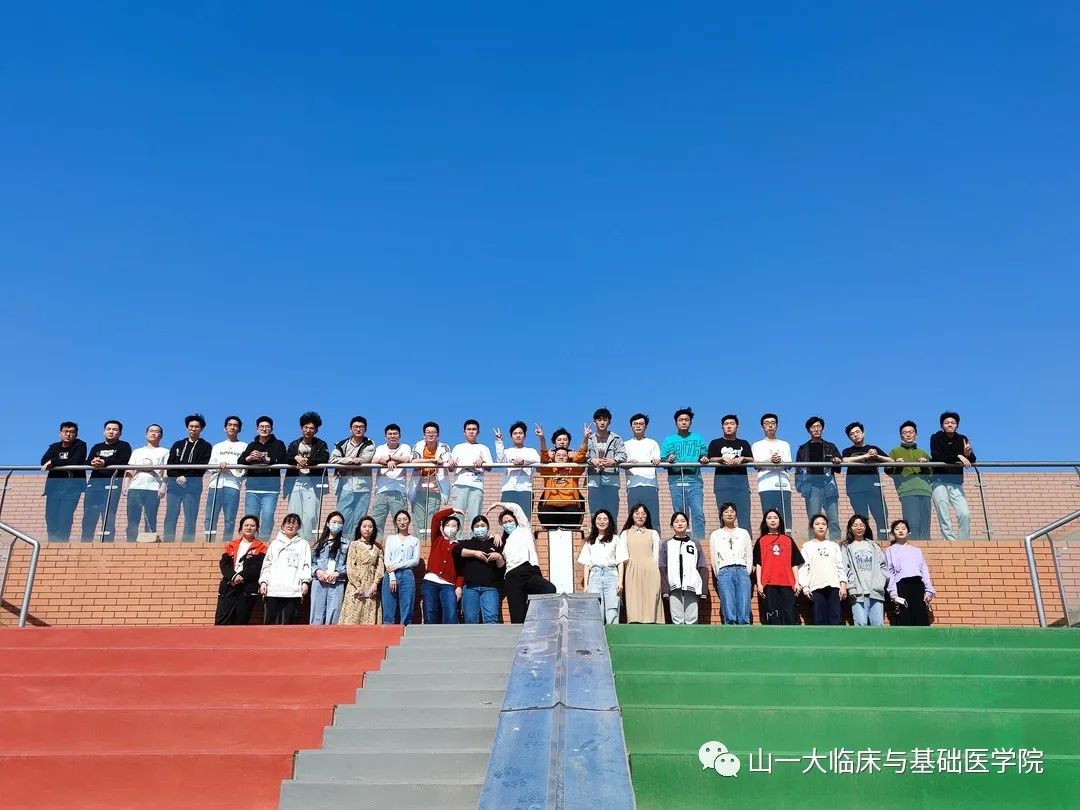 suncitygroup太阳集团