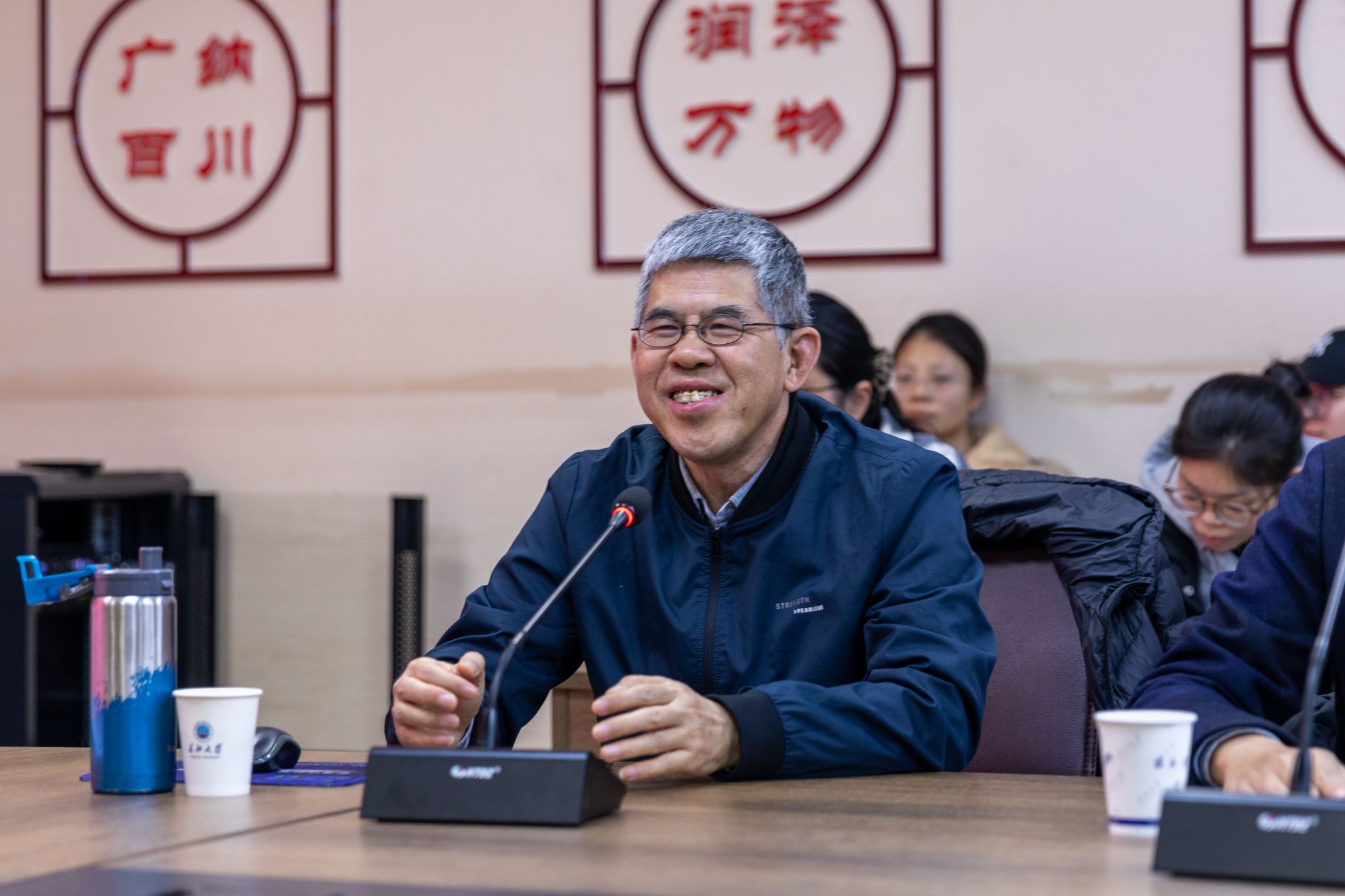 suncitygroup太阳集团