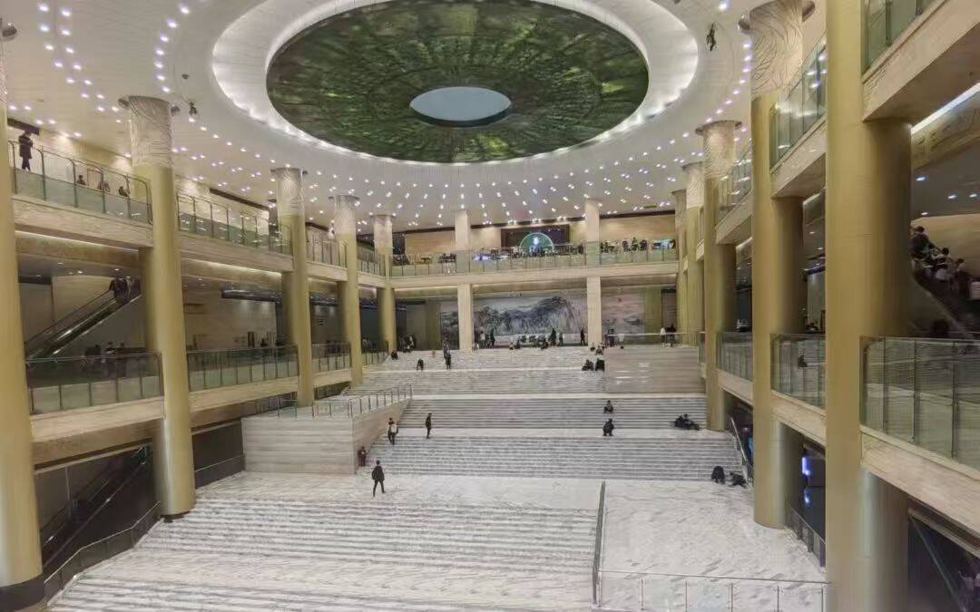 suncitygroup太阳集团
