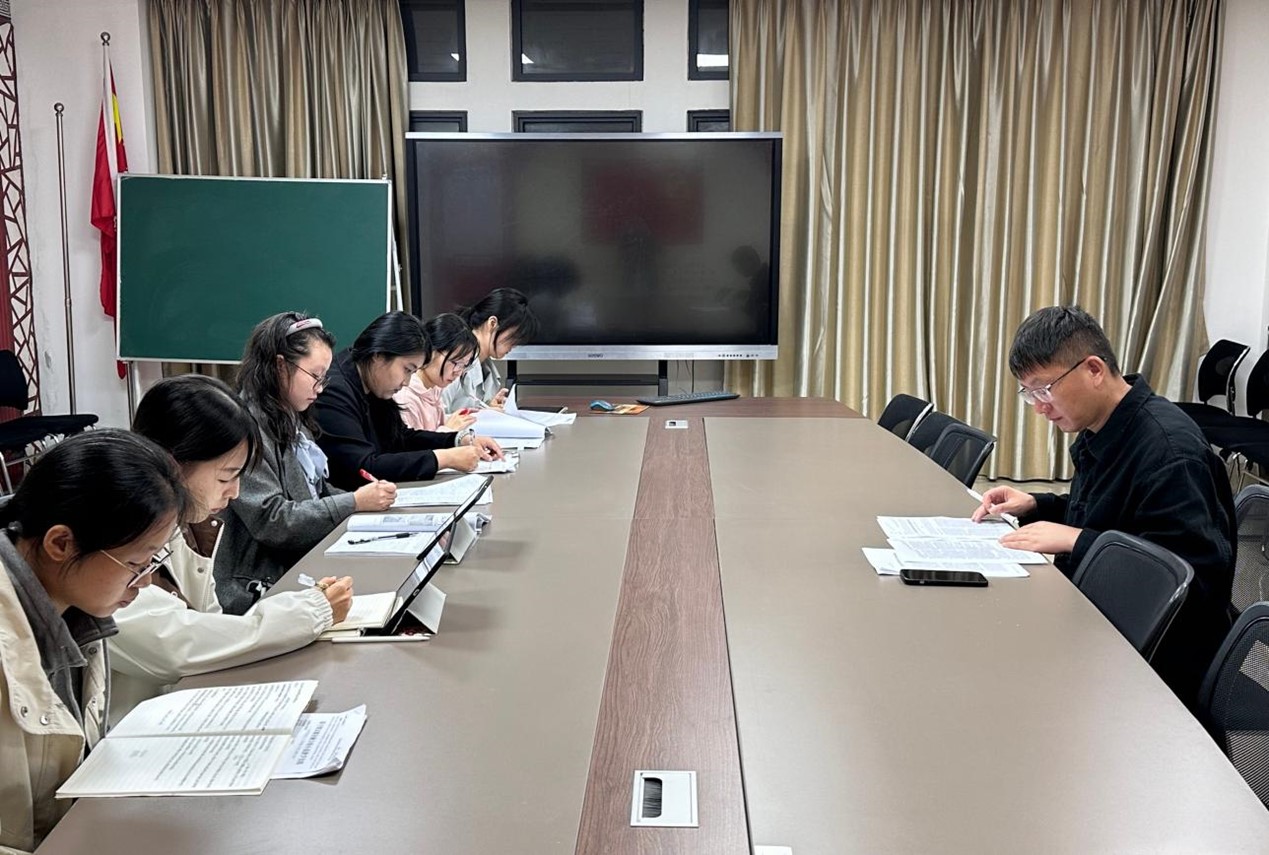 suncitygroup太阳集团